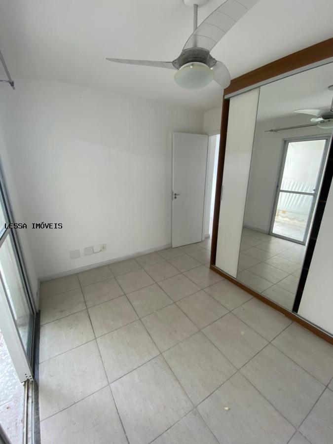 Cobertura à venda com 3 quartos, 120m² - Foto 30