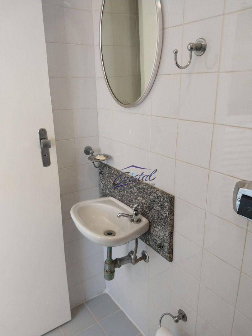 Apartamento à venda e aluguel com 2 quartos, 67m² - Foto 18