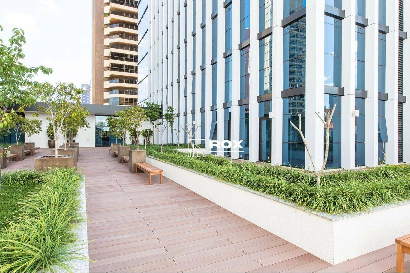 Conjunto Comercial-Sala à venda, 69m² - Foto 26