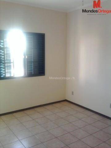Apartamento, 2 quartos, 90 m² - Foto 4