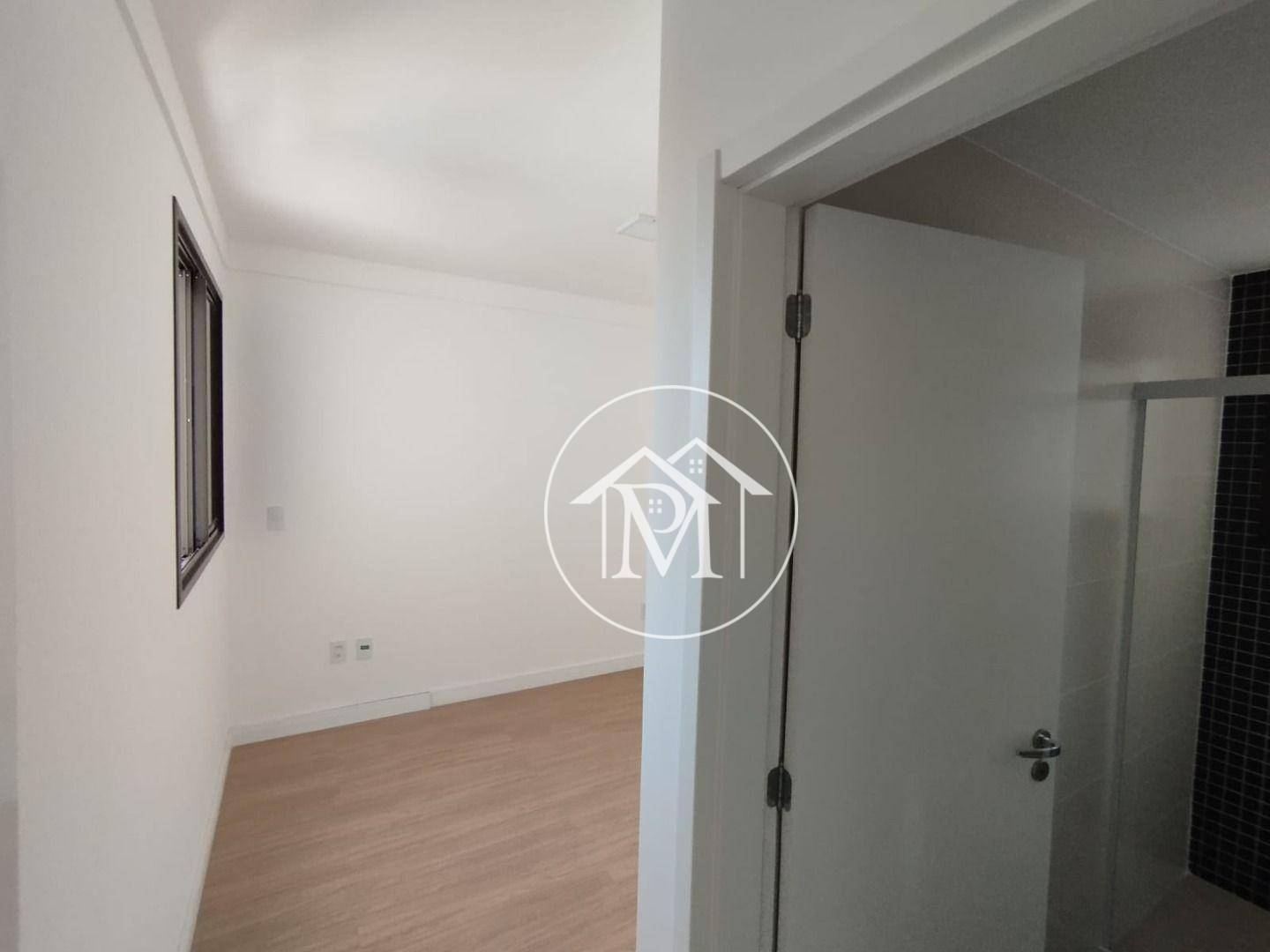 Apartamento à venda com 3 quartos, 87m² - Foto 5