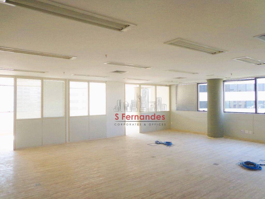 Conjunto Comercial-Sala para alugar, 150m² - Foto 3