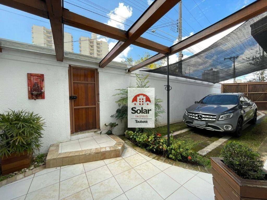 Casa à venda com 4 quartos, 360m² - Foto 29