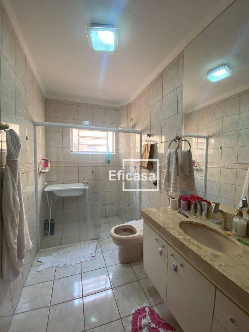 Apartamento à venda com 3 quartos, 86m² - Foto 21