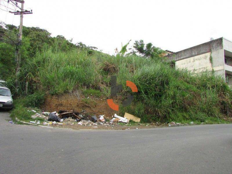 Terreno à venda, 1000M2 - Foto 1