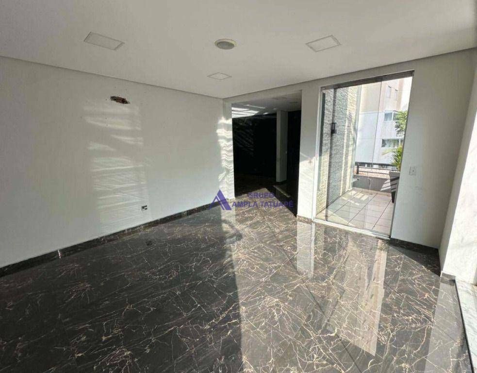 Prédio Inteiro à venda, 600m² - Foto 22