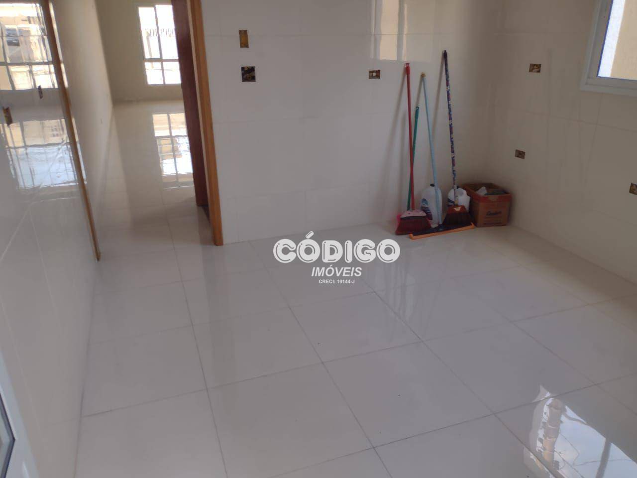 Sobrado à venda com 3 quartos, 127m² - Foto 15