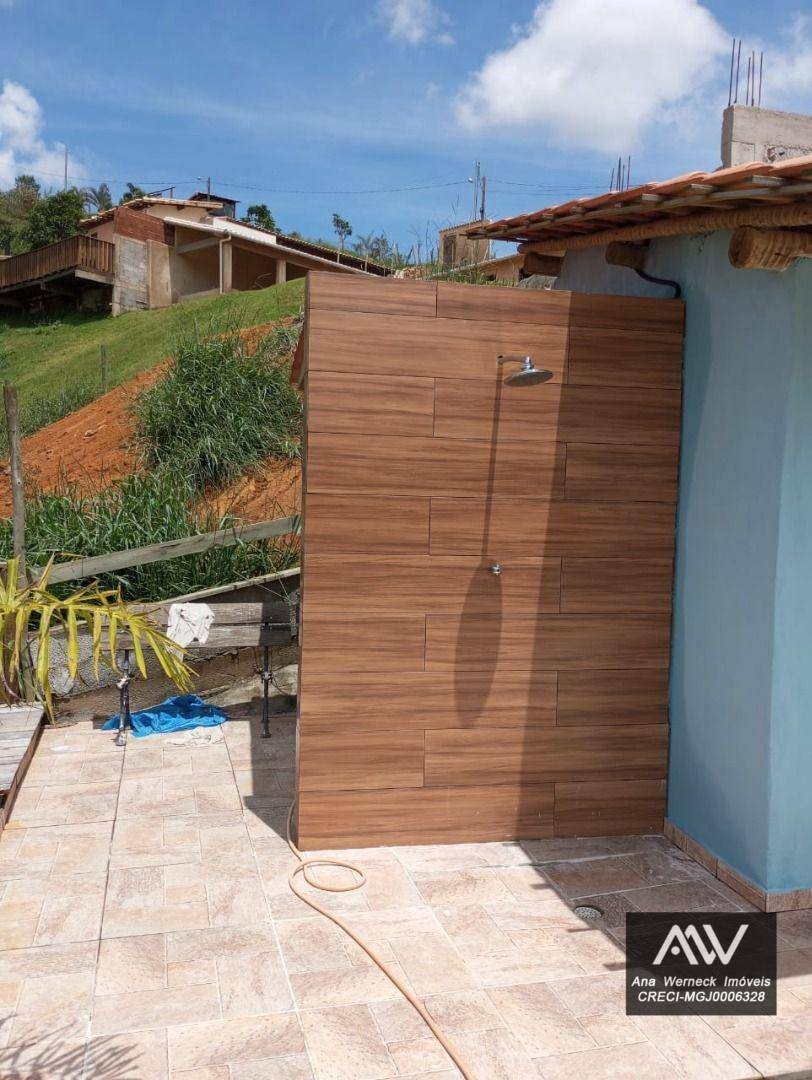 Chácara à venda com 2 quartos, 700M2 - Foto 15