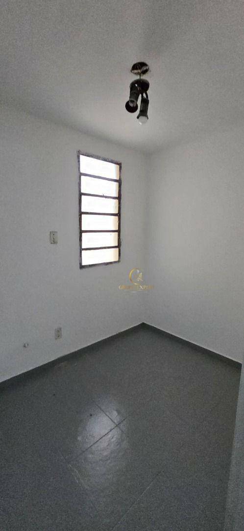 Loja-Salão para alugar, 113m² - Foto 9