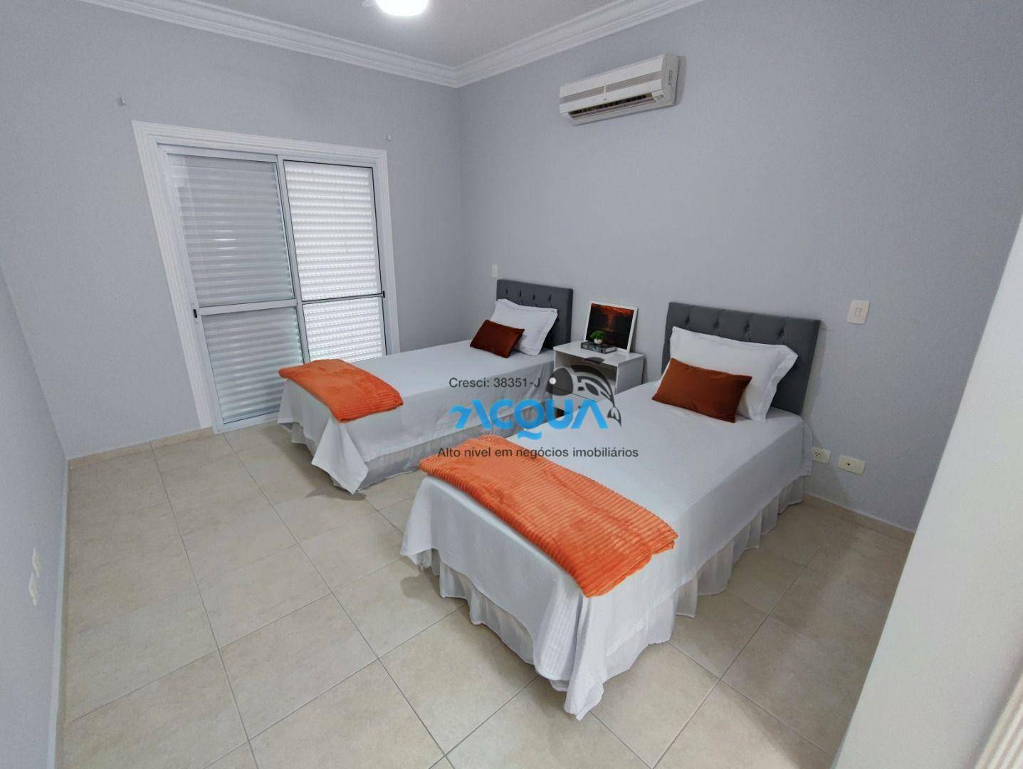 Casa de Condomínio à venda com 6 quartos, 850m² - Foto 20