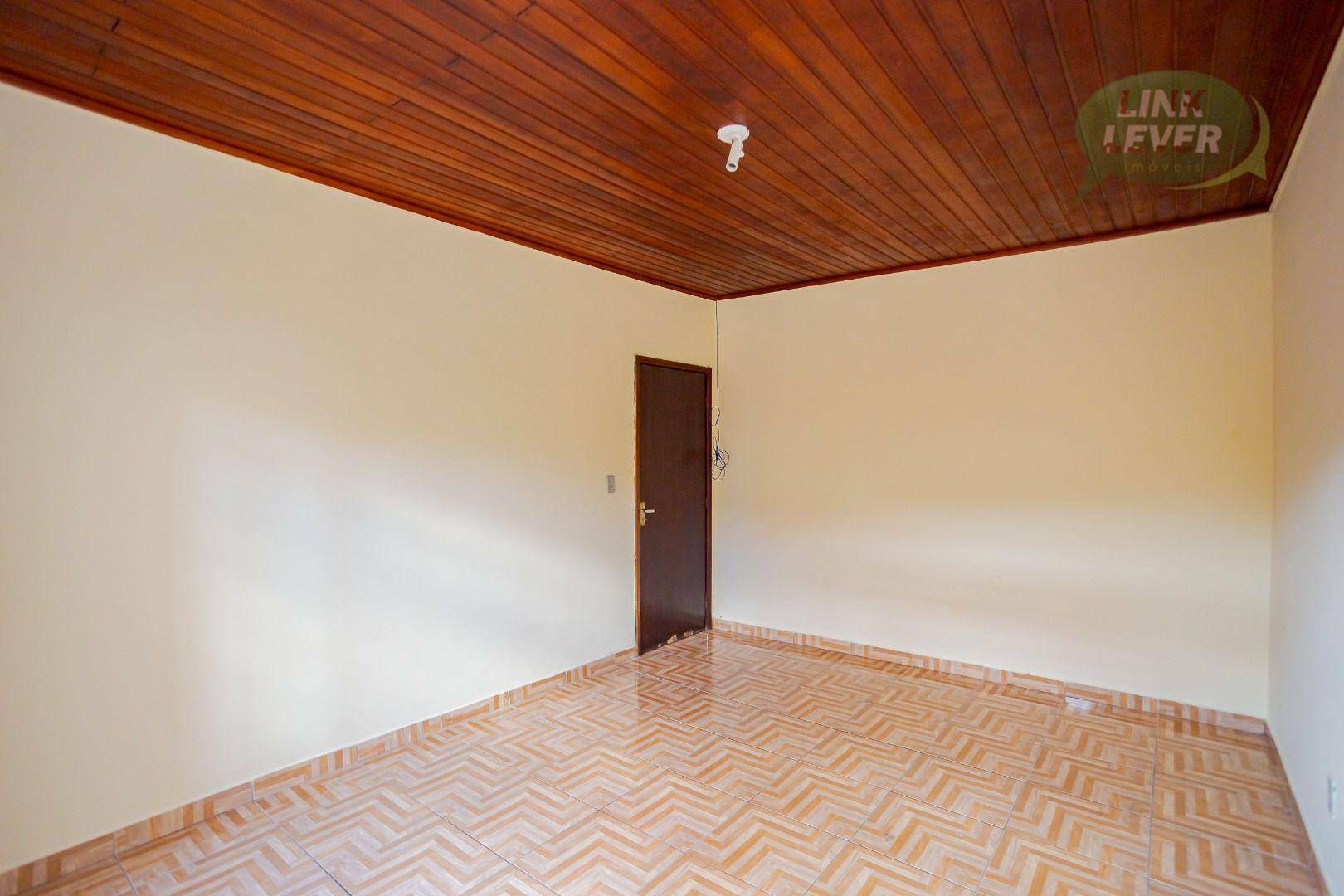 Casa para alugar com 3 quartos, 115m² - Foto 20