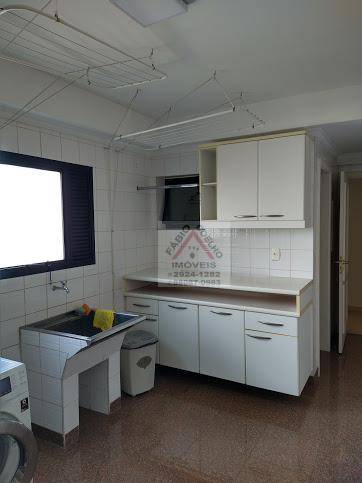 Apartamento à venda com 4 quartos, 310m² - Foto 68