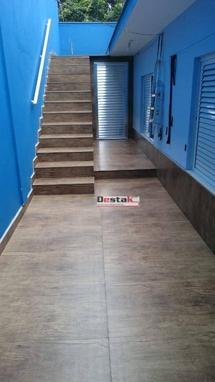 Casa, 4 quartos, 116 m² - Foto 9