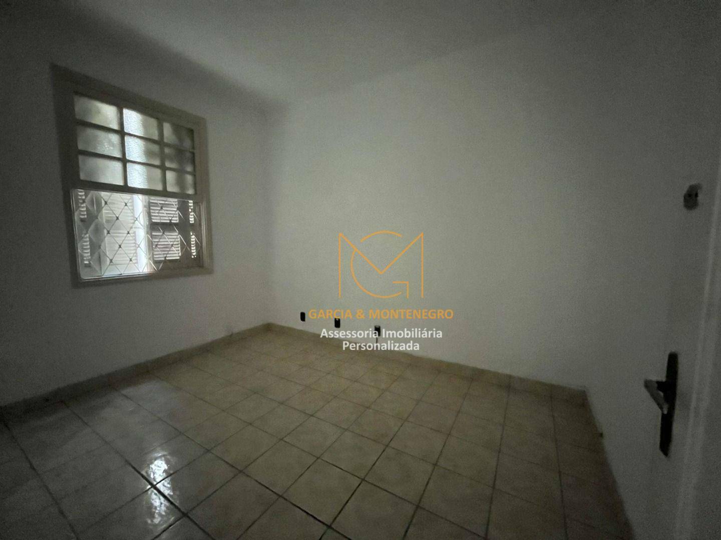 Sobrado para alugar, 300m² - Foto 7