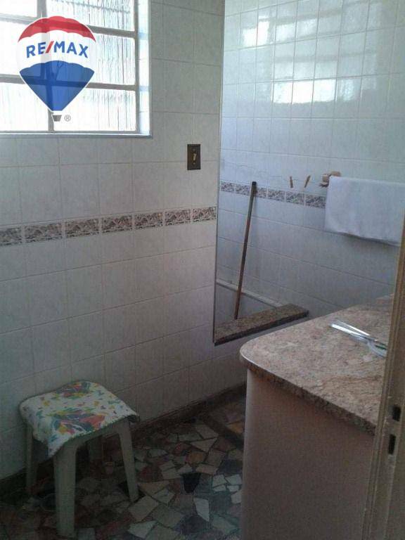 Loja-Salão à venda, 171m² - Foto 22