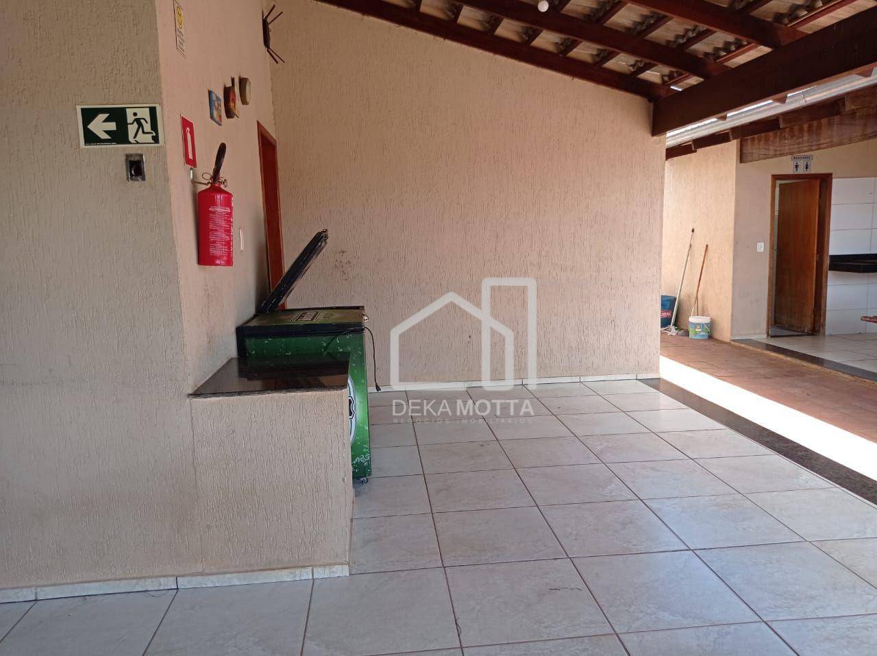 Casa à venda com 4 quartos, 600m² - Foto 39