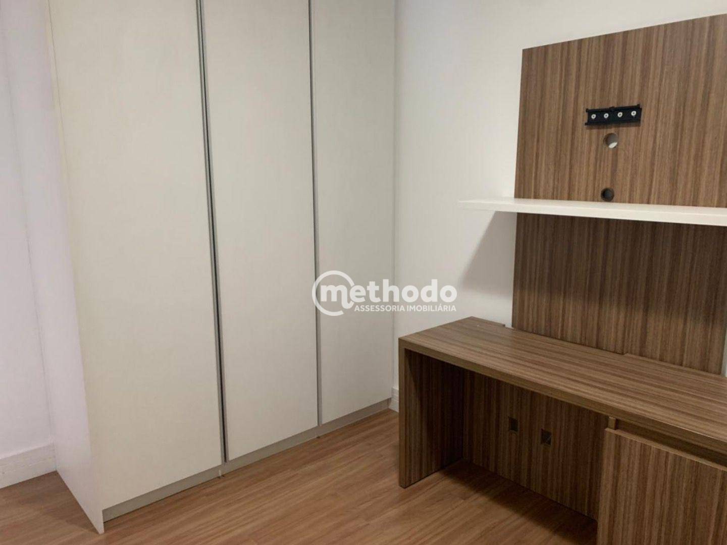 Apartamento à venda com 3 quartos, 109m² - Foto 11