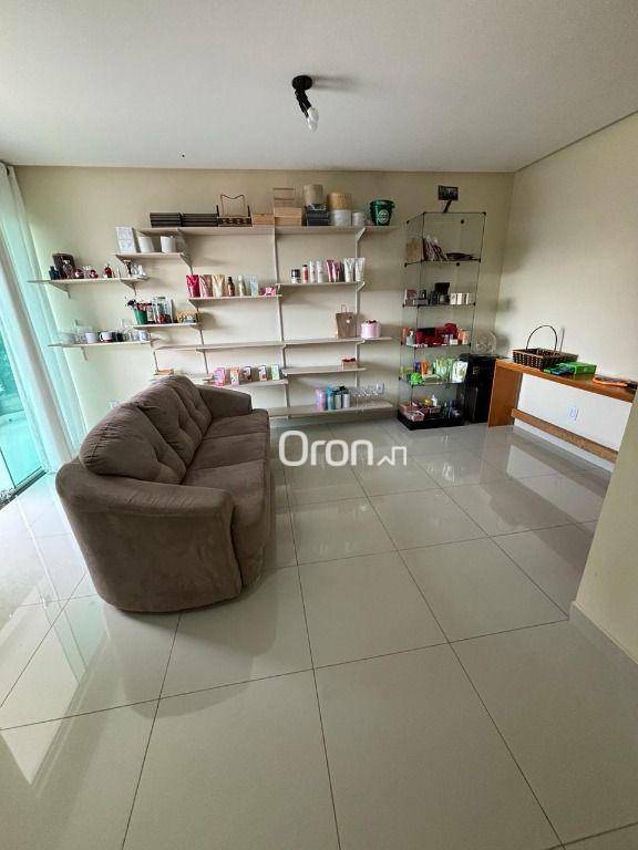 Sobrado à venda com 3 quartos, 475m² - Foto 8