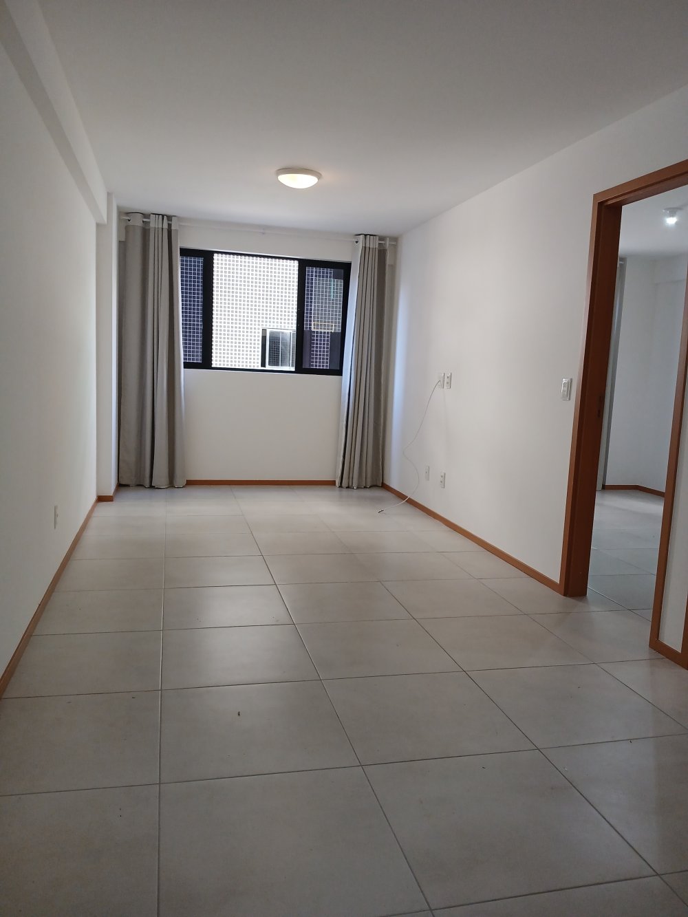 Apartamento para alugar com 1 quarto, 45m² - Foto 18