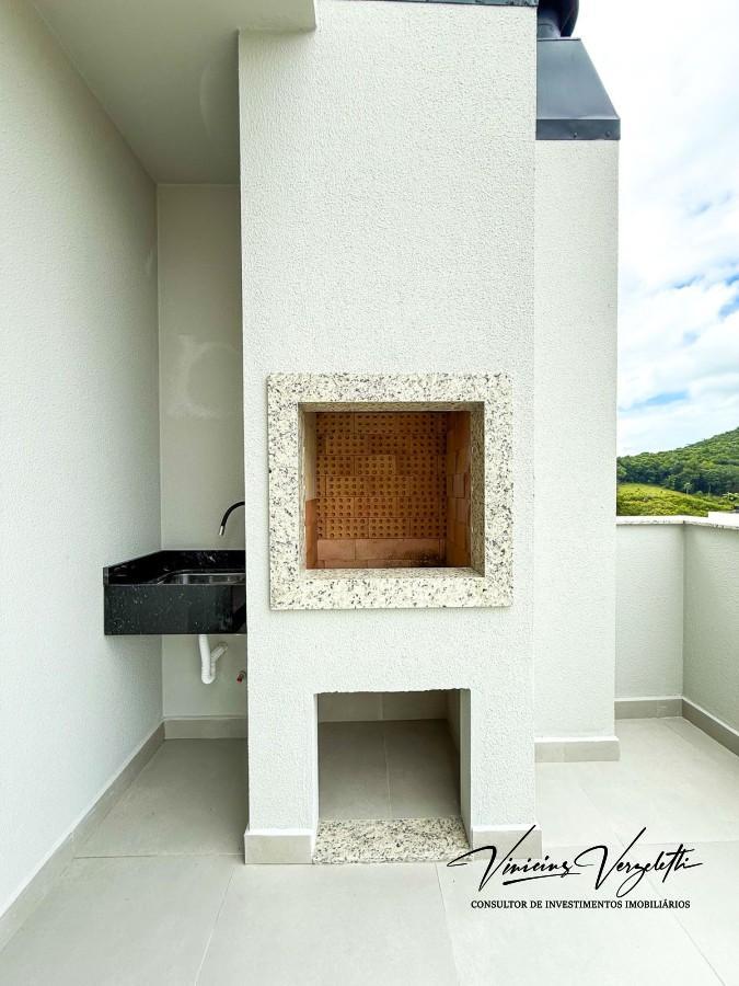 Apartamento para alugar com 3 quartos, 140m² - Foto 17