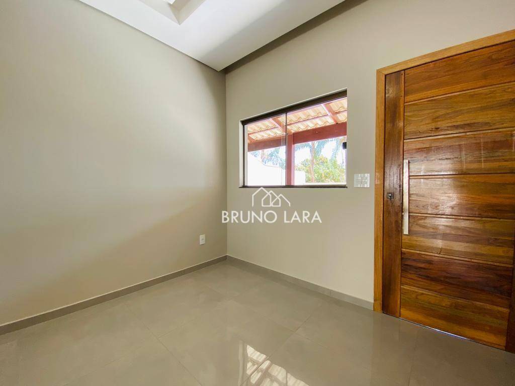 Casa à venda com 3 quartos, 162m² - Foto 19