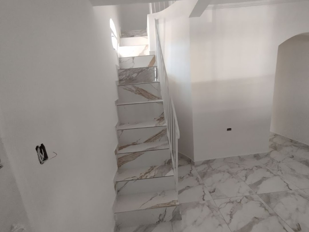 Sobrado à venda com 3 quartos, 68m² - Foto 13