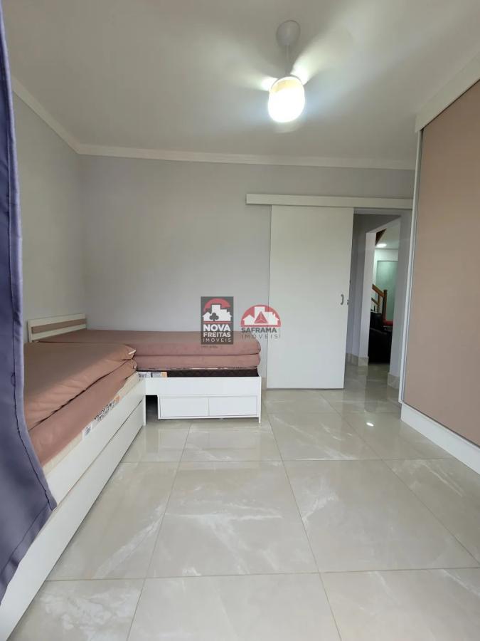 Cobertura à venda com 2 quartos, 150m² - Foto 15