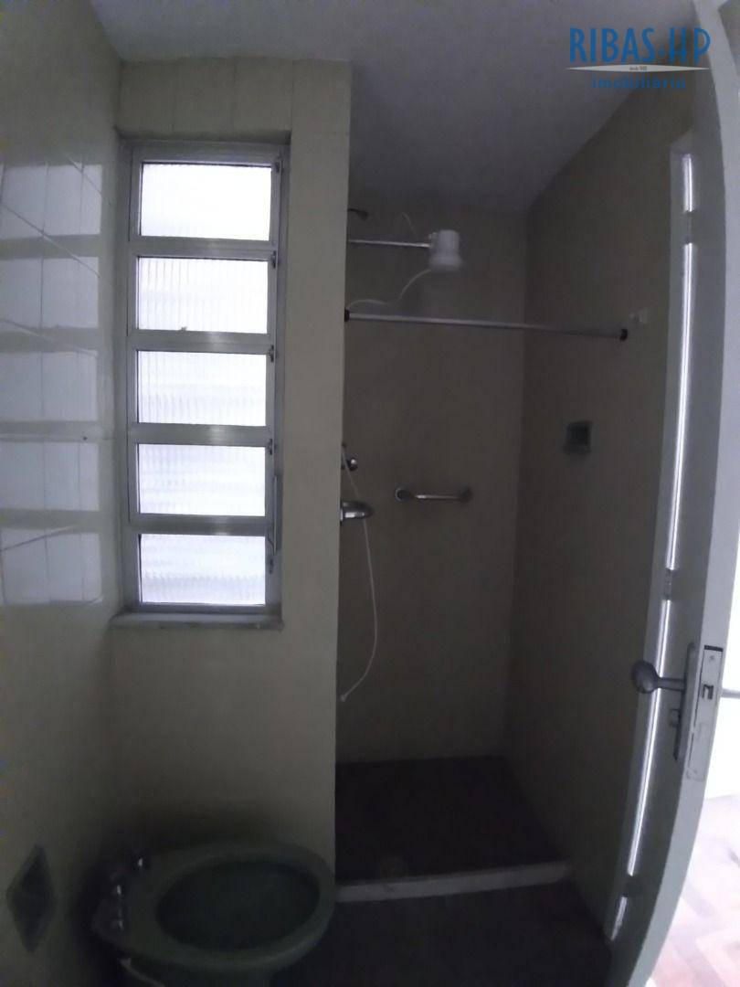 Apartamento para alugar com 3 quartos, 100m² - Foto 10