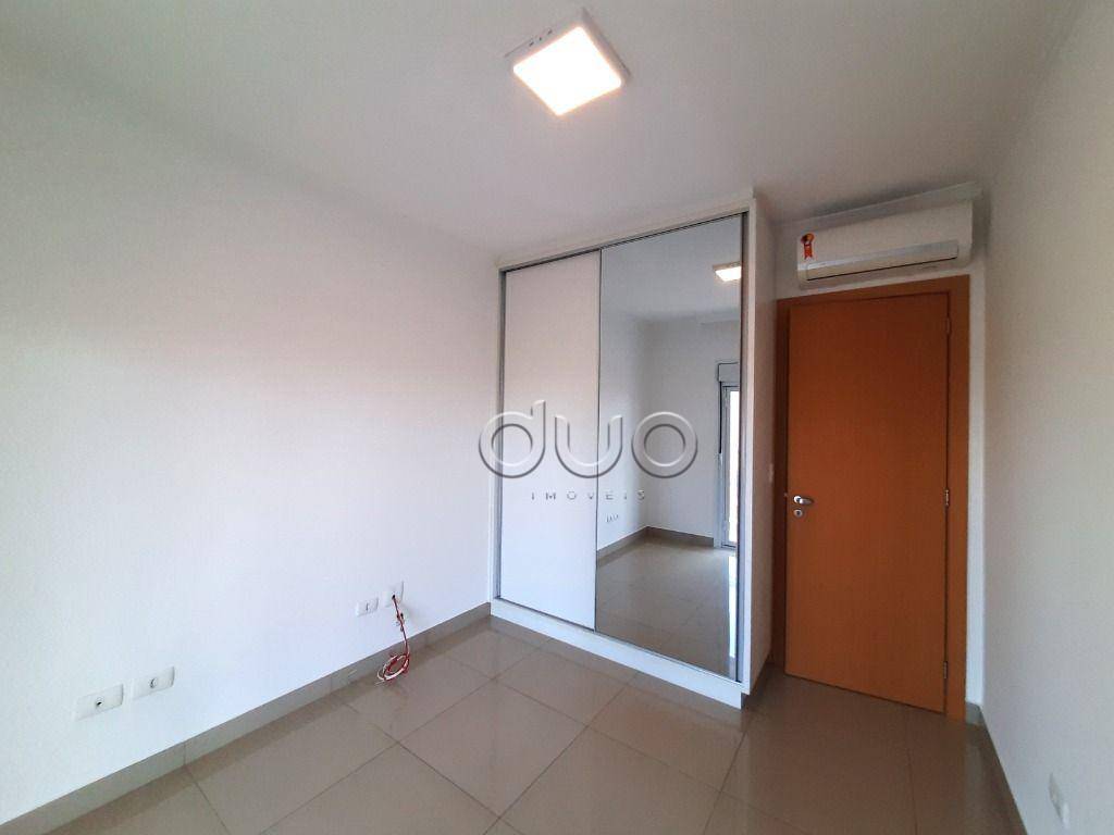 Apartamento para alugar com 3 quartos, 117m² - Foto 21