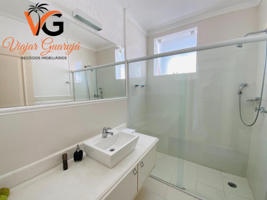Casa à venda com 6 quartos, 657m² - Foto 19