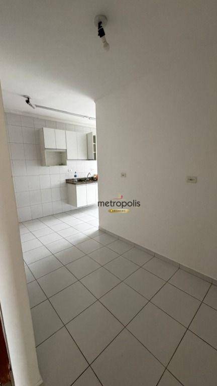 Apartamento à venda com 3 quartos, 85m² - Foto 6