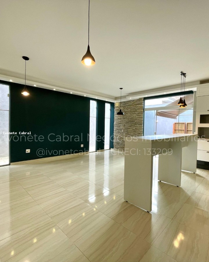Sobrado à venda com 3 quartos, 150m² - Foto 5