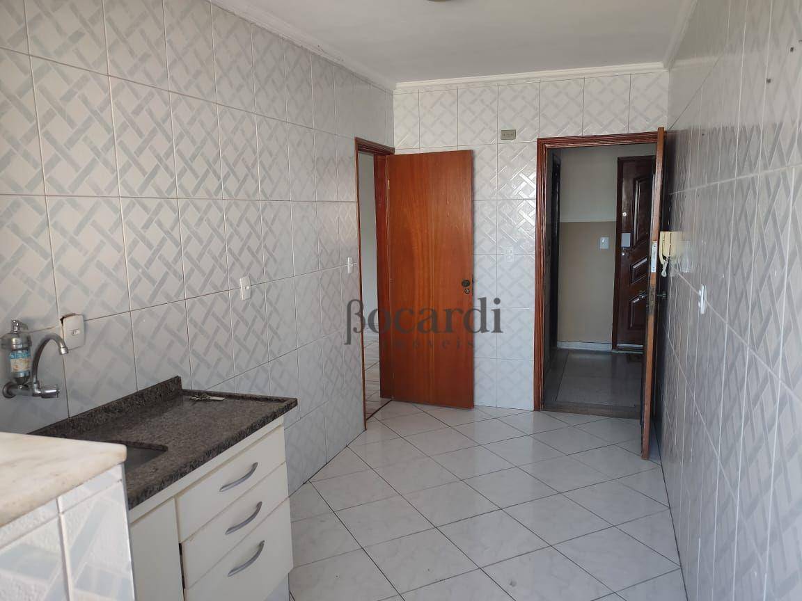 Apartamento à venda com 2 quartos, 85m² - Foto 12