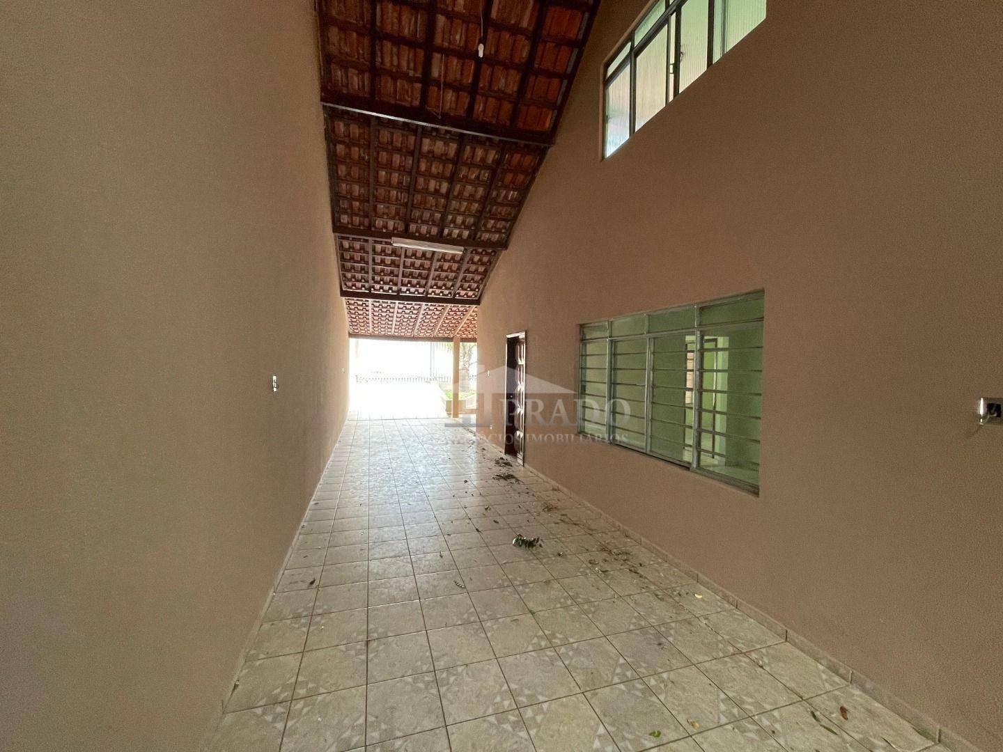 Sobrado à venda com 5 quartos, 343m² - Foto 6