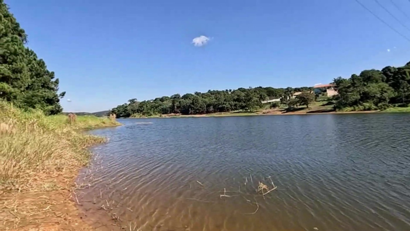 Loteamento e Condomínio à venda, 6500m² - Foto 6