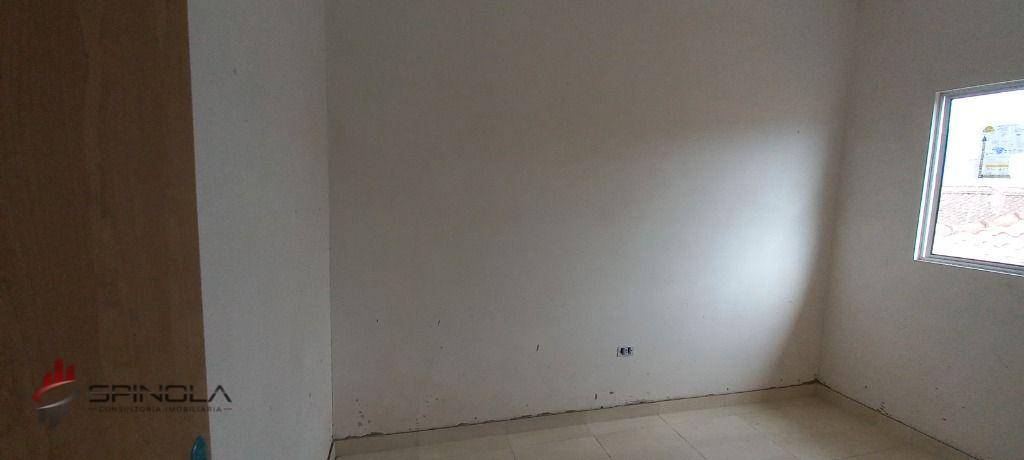 Sobrado à venda com 2 quartos, 51m² - Foto 30