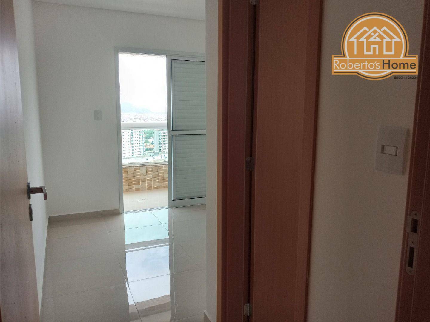 Apartamento à venda com 2 quartos, 82m² - Foto 35