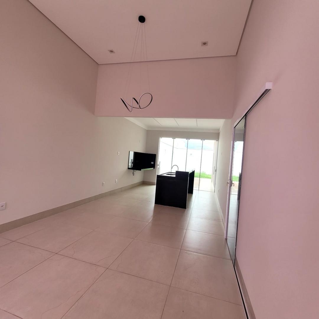 Casa à venda com 3 quartos, 136m² - Foto 18