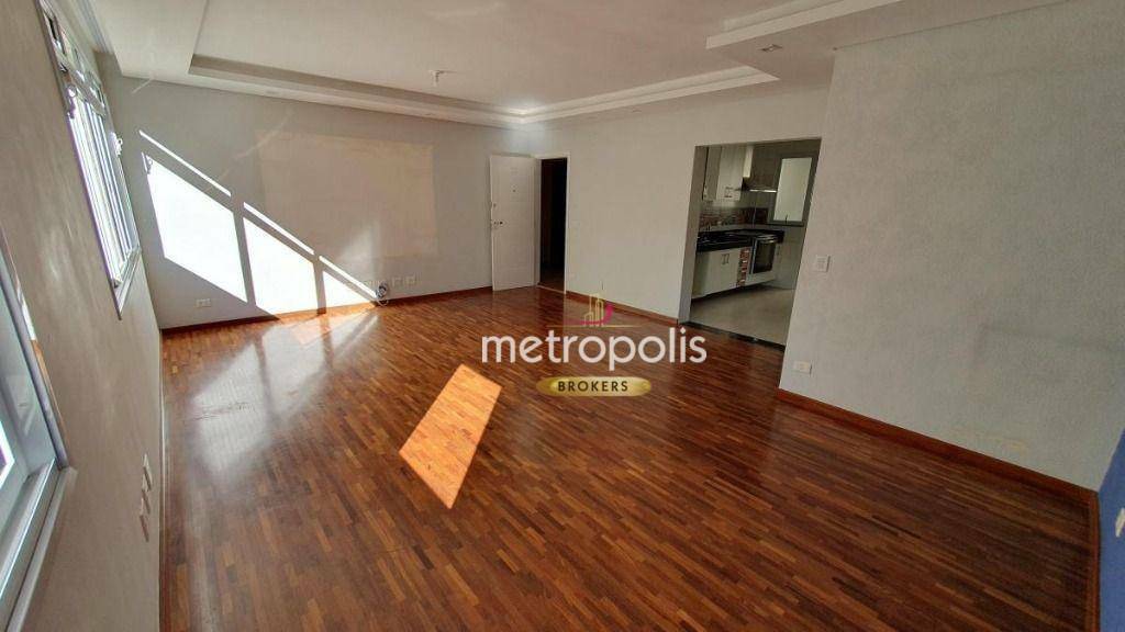 Apartamento à venda com 2 quartos, 98m² - Foto 3