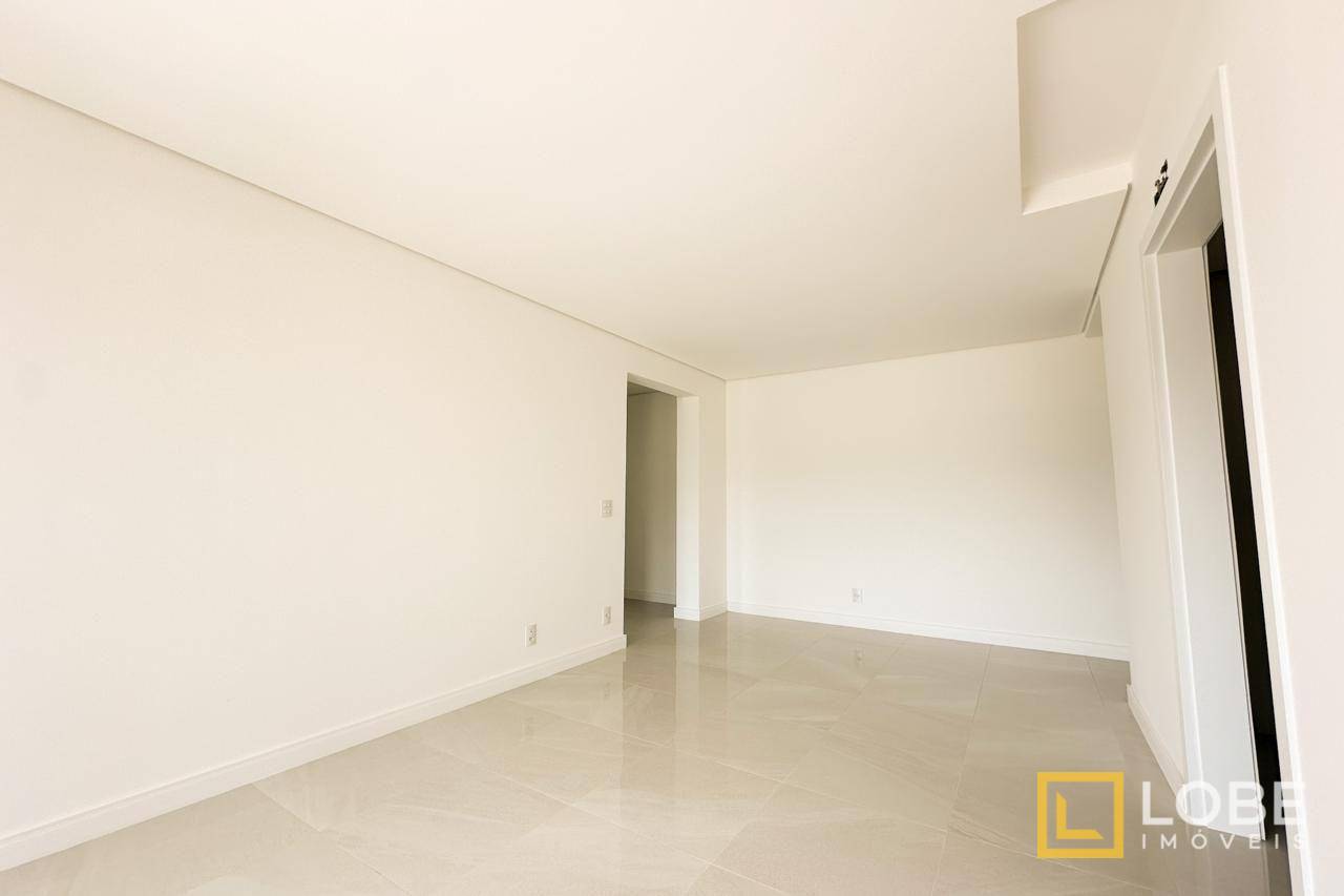 Apartamento à venda com 2 quartos, 93m² - Foto 17