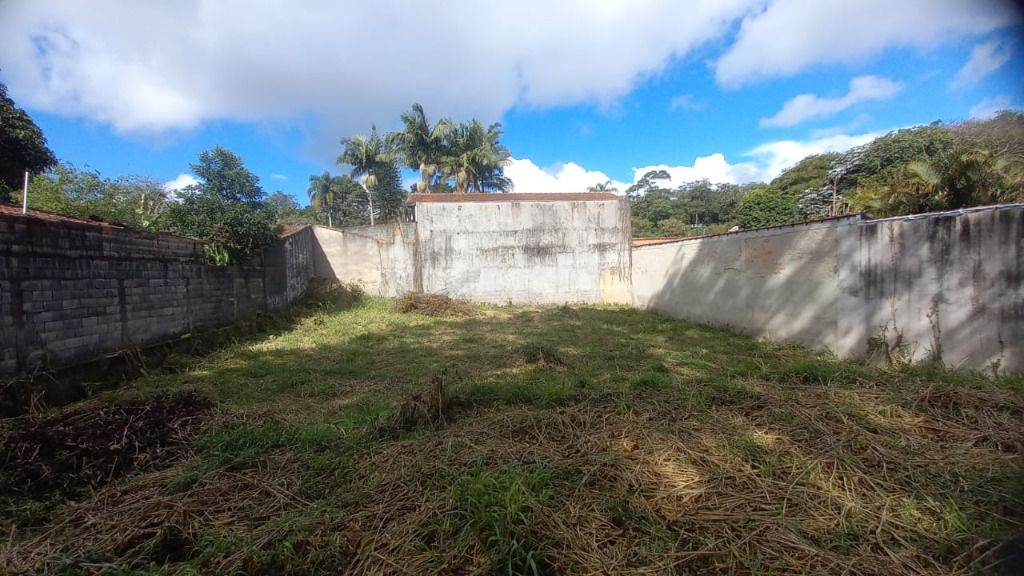 Loteamento e Condomínio à venda, 1000m² - Foto 3