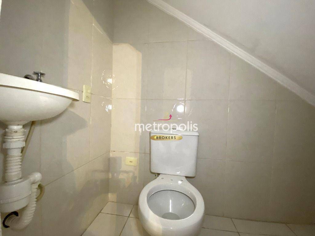 Casa à venda com 3 quartos, 150m² - Foto 18