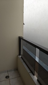 Casa, 500 m² - Foto 6