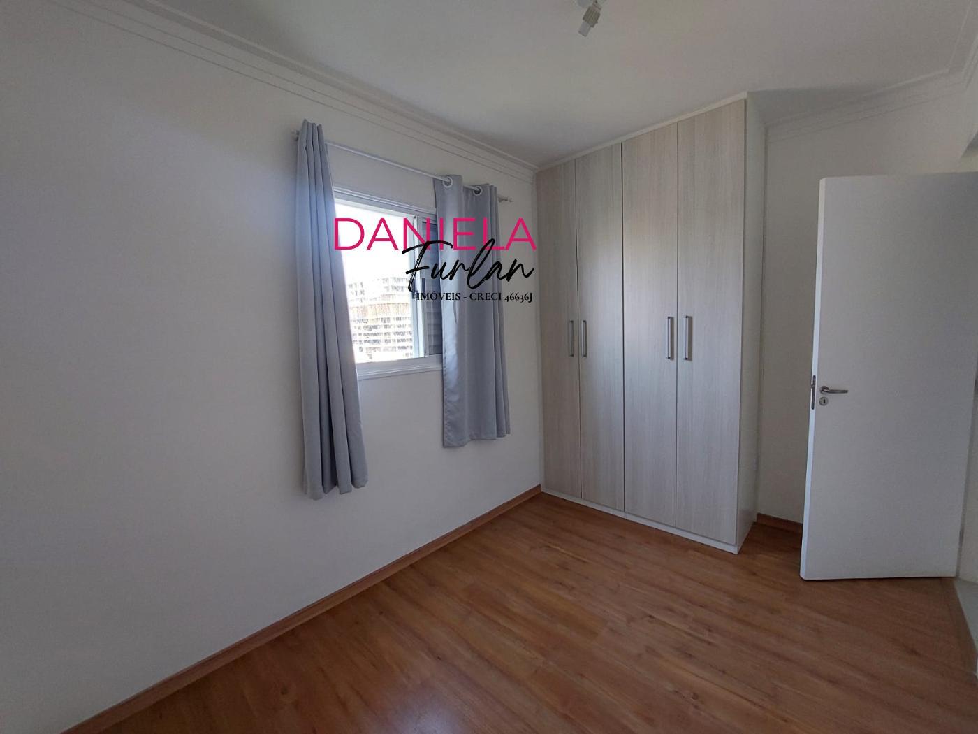 Apartamento à venda com 2 quartos, 53m² - Foto 21