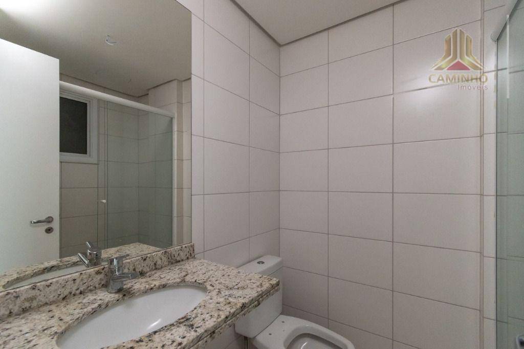 Apartamento à venda com 2 quartos, 66m² - Foto 10