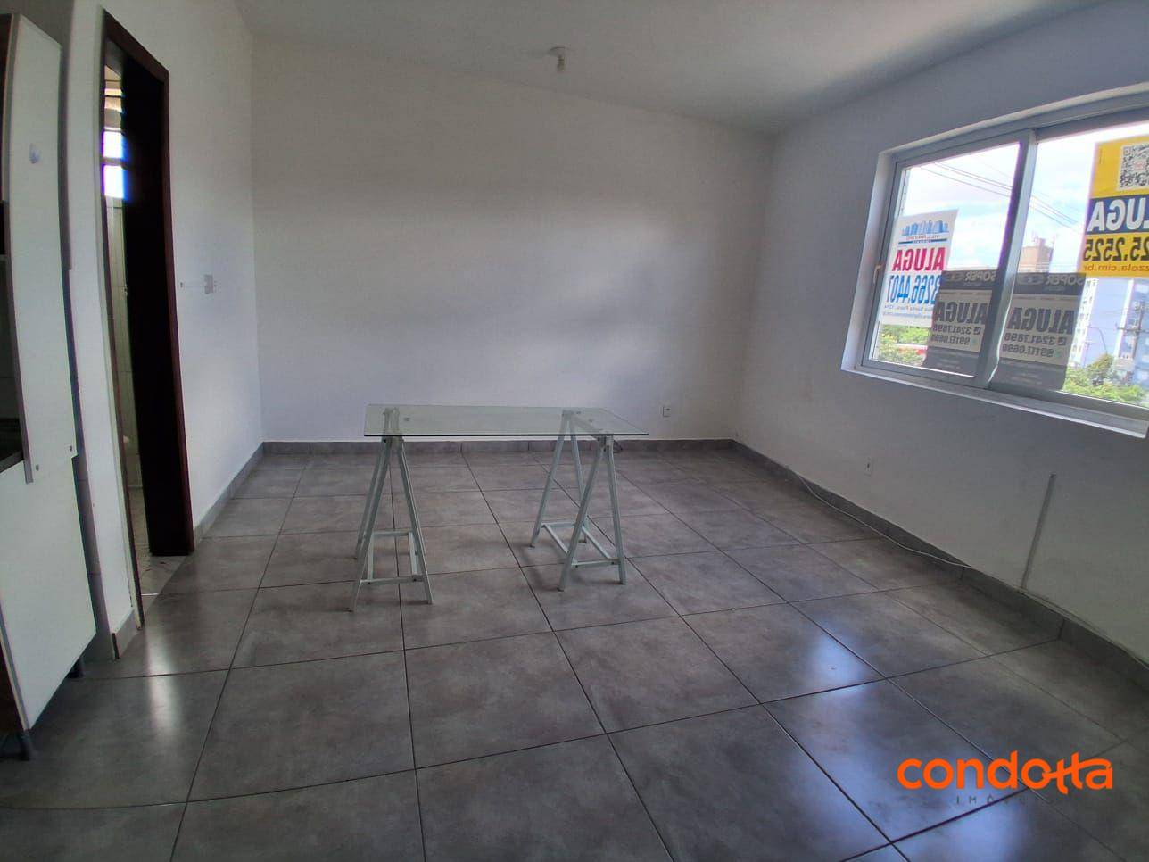 Apartamento - Foto 3