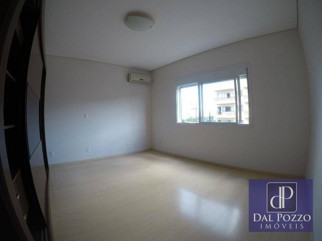 Apartamento à venda com 2 quartos, 290m² - Foto 8