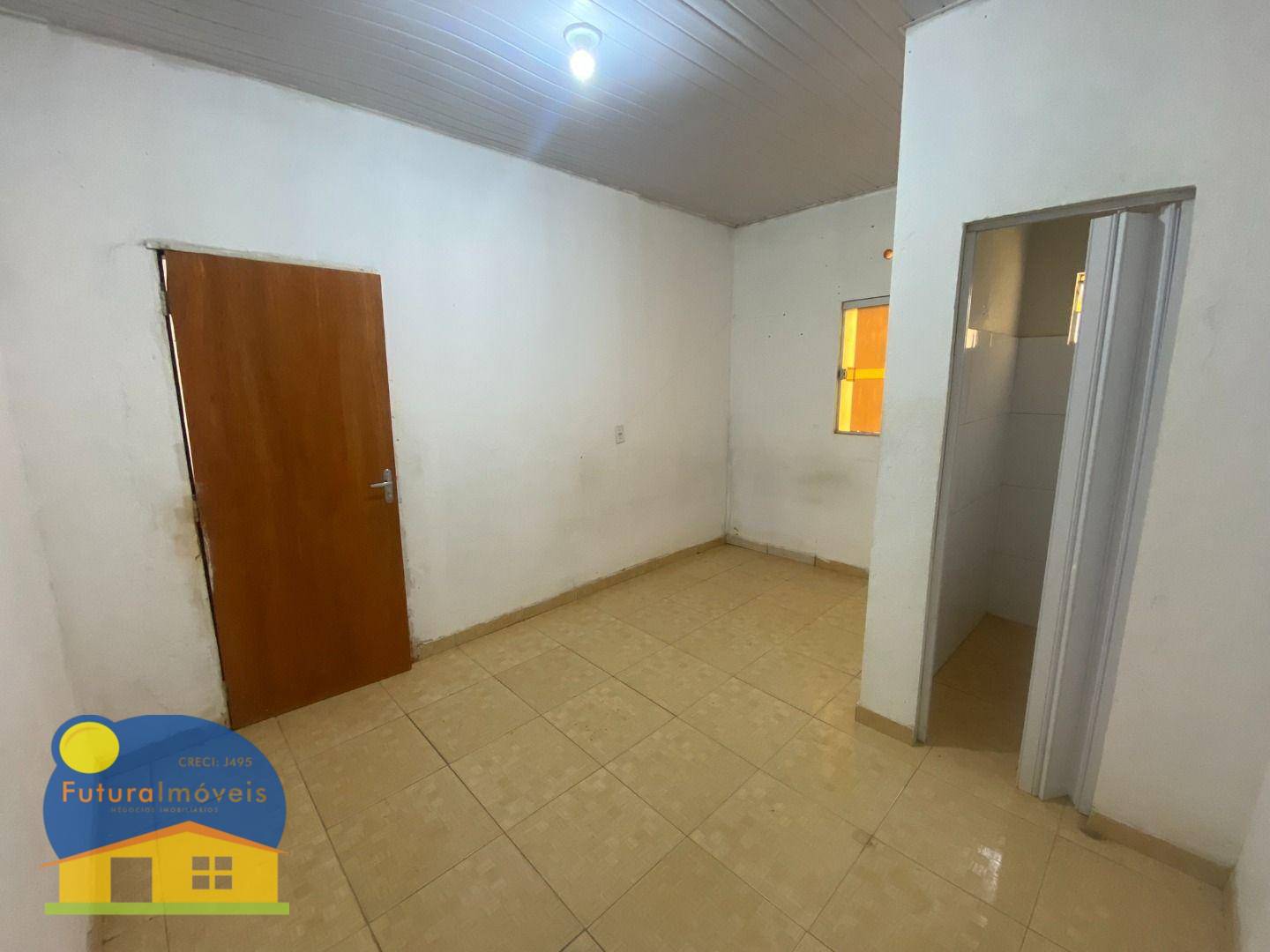 Kitnet e Studio para alugar com 1 quarto, 50m² - Foto 10