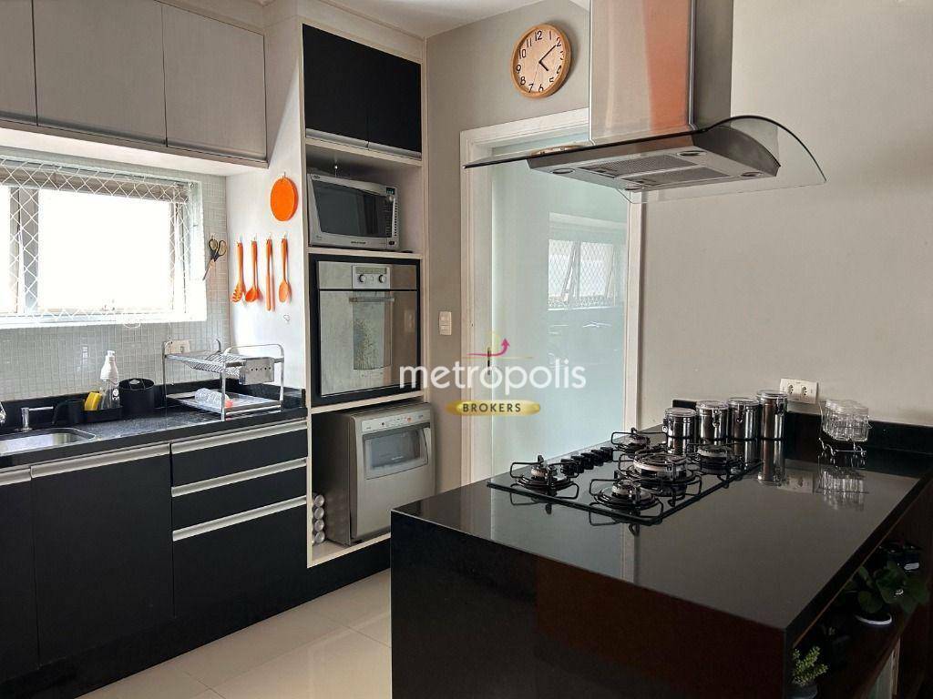 Apartamento à venda com 3 quartos, 89m² - Foto 10