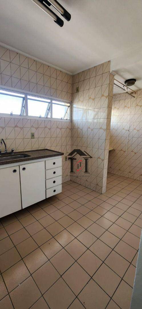 Apartamento para alugar com 1 quarto, 57m² - Foto 21